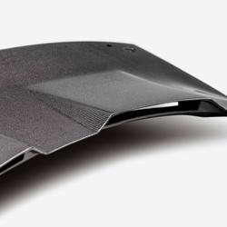 Anderson Composites AC-TL24FDMU-GTD-DS