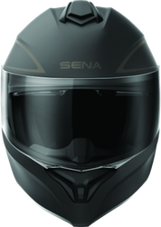 Sena Technologies OUTRUSHR-MB00M3
