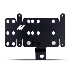 Mishimoto MMLP-BR-22C