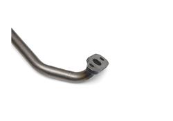 Ford Racing M-6622-DRS351A