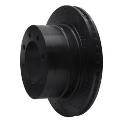 R1 Concepts ECB-40103R