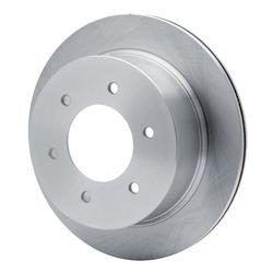 R1 Concepts ERE-92006