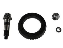 Ford Racing M-4209-488