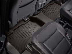 WeatherTech 4717162IM