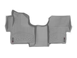 WeatherTech 4610631