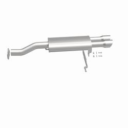 Magnaflow 106-0905