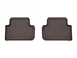 WeatherTech 479072IM