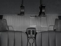 WeatherTech 445593