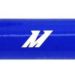 Mishimoto MMHOSE-GEN4-10THHBL