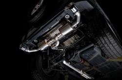 AWE Tuning 3015-32003