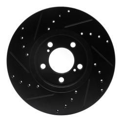 R1 Concepts ECB-54038R