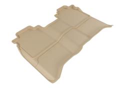 3D MAXpider L1NS08421502