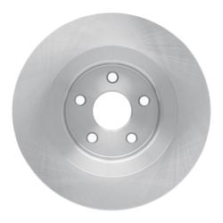 R1 Concepts ERE-42002