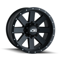 ION Wheels 134-2970MB