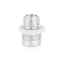 Mishimoto MMRFT-16AN