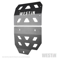Westin 42-21075