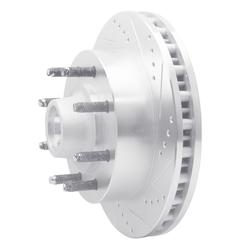 R1 Concepts EDZ-54162R