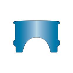 National Cycle 23022