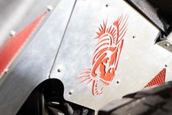 Fishbone Offroad FB33108F