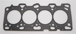 Cometic Gasket C4157-070