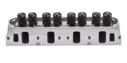 Edelbrock 5027