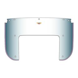 National Cycle 22000