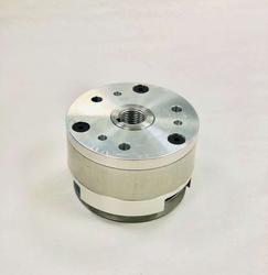 Ricks Motorsport Electrics 41-100H