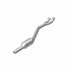 Magnaflow 4481691