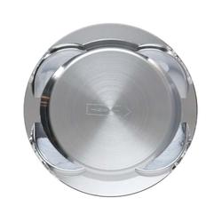 Manley Performance 648105C-8