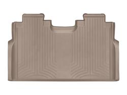 WeatherTech 456974
