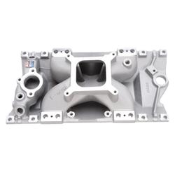 Edelbrock 29145