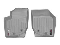 WeatherTech 460531