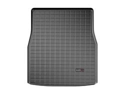 WeatherTech 40842