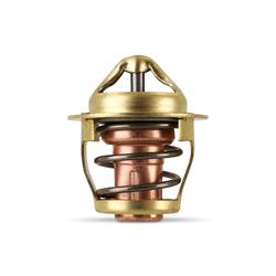 Mishimoto MMTS-POL-04L