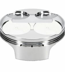 JE Pistons 344513S