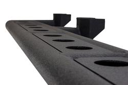 Fishbone Offroad FB23083