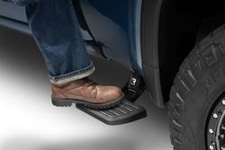 AMP Research 75415-01A