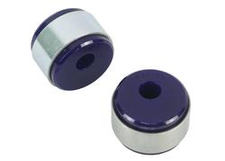 Superpro SPF1459-80K