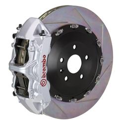 Brembo 1N2.9518A3