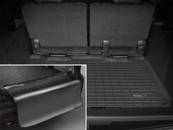 WeatherTech 40311SK