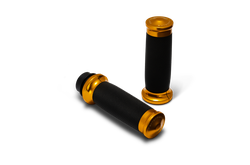 Performance Machine 0063-2104M-G