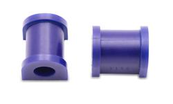 Superpro SPF1132-15K