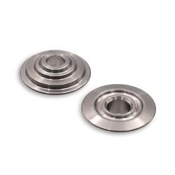 BLOX Racing BXPT-10402