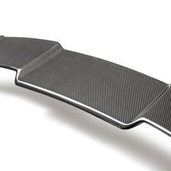 Seibon RS19TYCORHB-OP