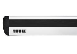 Thule 711300