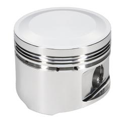 JE Pistons 312443