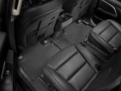 WeatherTech 4415322