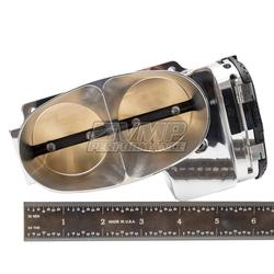 VMP Performance VMP-TJ69-F