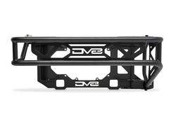 DV8 Offroad TCBR-01