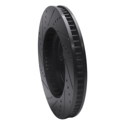 R1 Concepts ECB-45008R